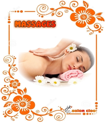 body-massages